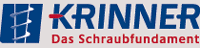 Krinner Schraubfundamente